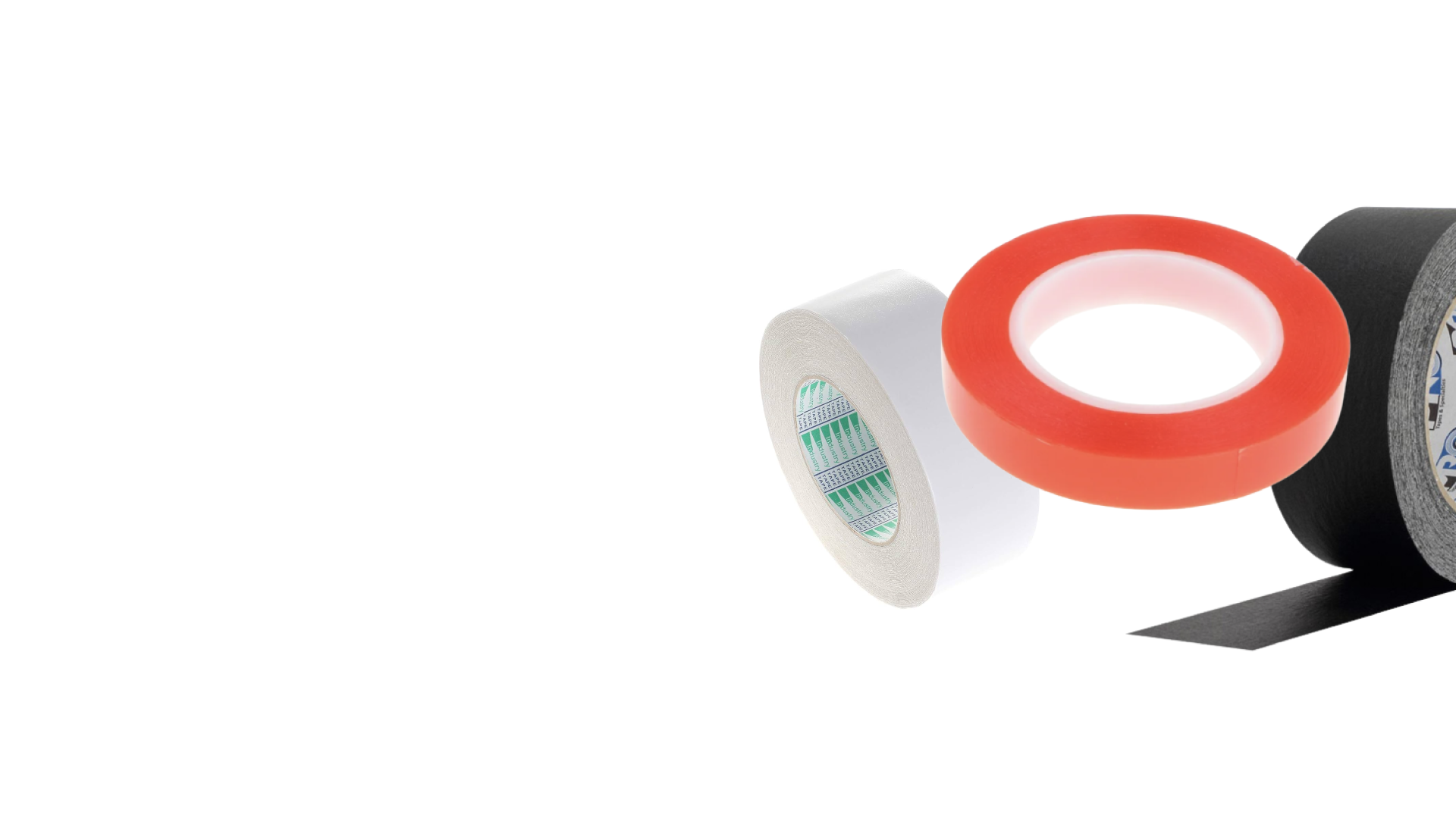 Tape