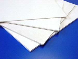 PVC